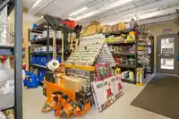 21533 CRUSH CRESCENT - thumbnail 29