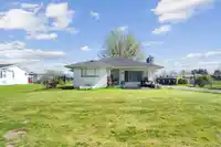 21533 CRUSH CRESCENT - thumbnail 8