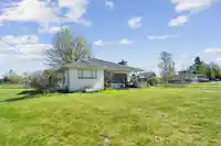 21533 CRUSH CRESCENT - thumbnail 10