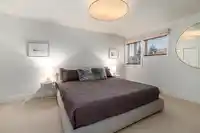 12 2641 WHISTLER ROAD - thumbnail 11