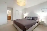 12 2641 WHISTLER ROAD - thumbnail 12