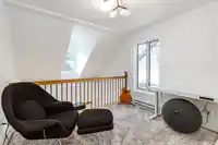 12 2641 WHISTLER ROAD - thumbnail 15