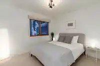 12 2641 WHISTLER ROAD - thumbnail 16
