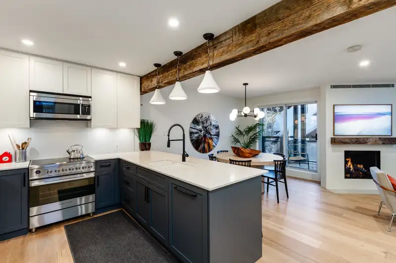 12 2641 WHISTLER ROAD - photo 3 of 29