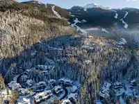 12 2641 WHISTLER ROAD - thumbnail 28