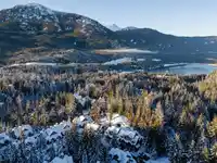 12 2641 WHISTLER ROAD - thumbnail 29