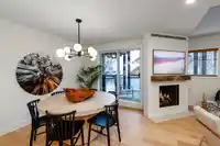 12 2641 WHISTLER ROAD - thumbnail 5