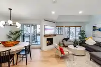 12 2641 WHISTLER ROAD - thumbnail 6