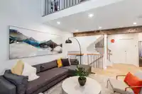 12 2641 WHISTLER ROAD - thumbnail 9