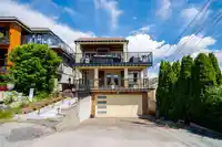 976 PARKER STREET - thumbnail 3