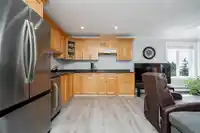 976 PARKER STREET - thumbnail 24
