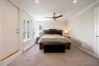976 PARKER STREET - thumbnail 25