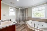 976 PARKER STREET - thumbnail 26