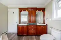976 PARKER STREET - thumbnail 27