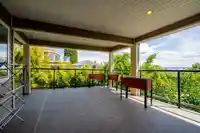 976 PARKER STREET - thumbnail 28
