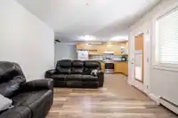 976 PARKER STREET - thumbnail 33