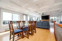 976 PARKER STREET - thumbnail 5