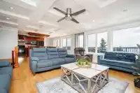 976 PARKER STREET - thumbnail 7