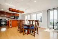 976 PARKER STREET - thumbnail 10