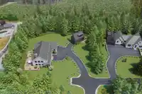 12745 CARR STREET - thumbnail 6