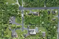 12745 CARR STREET - thumbnail 10