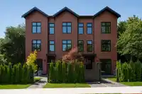 03 6507 CYPRESS STREET - thumbnail 1