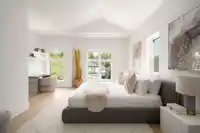 03 6507 CYPRESS STREET - thumbnail 11