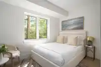 03 6507 CYPRESS STREET - thumbnail 14