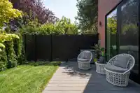 03 6507 CYPRESS STREET - thumbnail 20