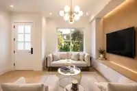 03 6507 CYPRESS STREET - thumbnail 4