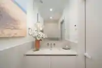 03 6507 CYPRESS STREET - thumbnail 9