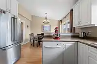 11982 230 STREET - thumbnail 11