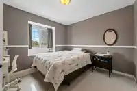 11982 230 STREET - thumbnail 17