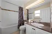 11982 230 STREET - thumbnail 20