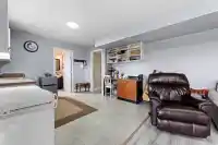 11982 230 STREET - thumbnail 22