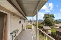 11982 230 STREET - thumbnail 31
