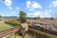 11982 230 STREET - thumbnail 34