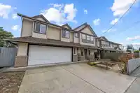 11982 230 STREET - thumbnail 39