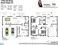 11982 230 STREET - thumbnail 40