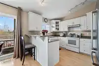 11982 230 STREET - thumbnail 10