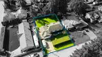 20676 38A AVENUE - thumbnail 1