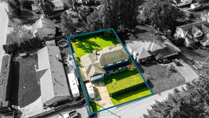 20676 38A AVENUE - photo 1 of 40