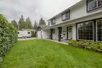 20676 38A AVENUE - thumbnail 2