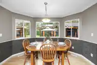 20676 38A AVENUE - thumbnail 11