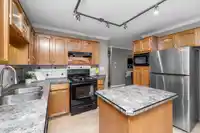 20676 38A AVENUE - thumbnail 12