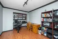 20676 38A AVENUE - thumbnail 13