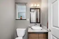 20676 38A AVENUE - thumbnail 14