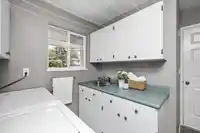 20676 38A AVENUE - thumbnail 15