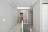 20676 38A AVENUE - thumbnail 16