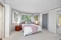 20676 38A AVENUE - thumbnail 17